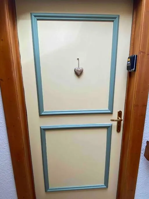 Apartmán Praz Sur Arly - Proche Des Pistes Et De Megeve